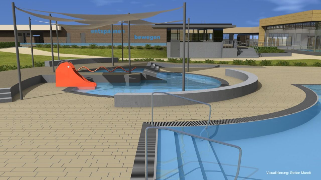 referenz-baederlandschaft-delitzsch-2024-10