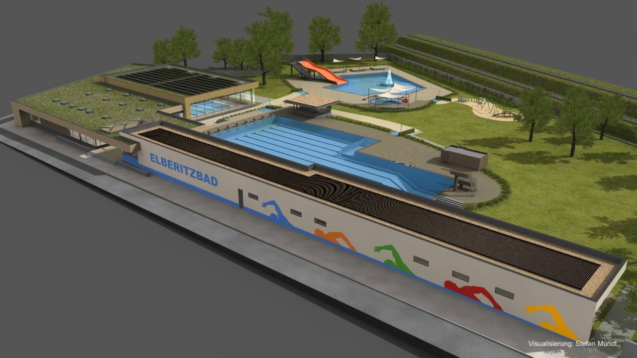 referenz-baederlandschaft-delitzsch-2024-11