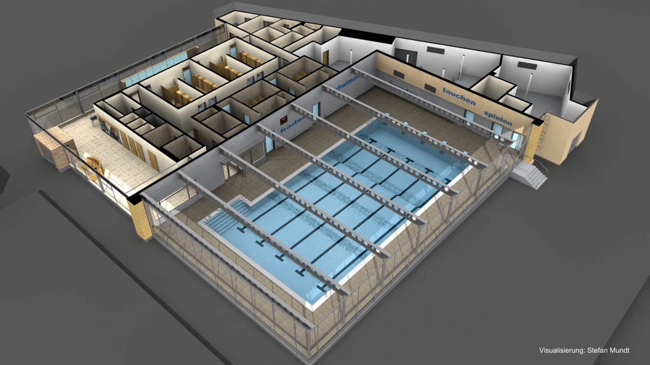 referenz-baederlandschaft-delitzsch-2024-2