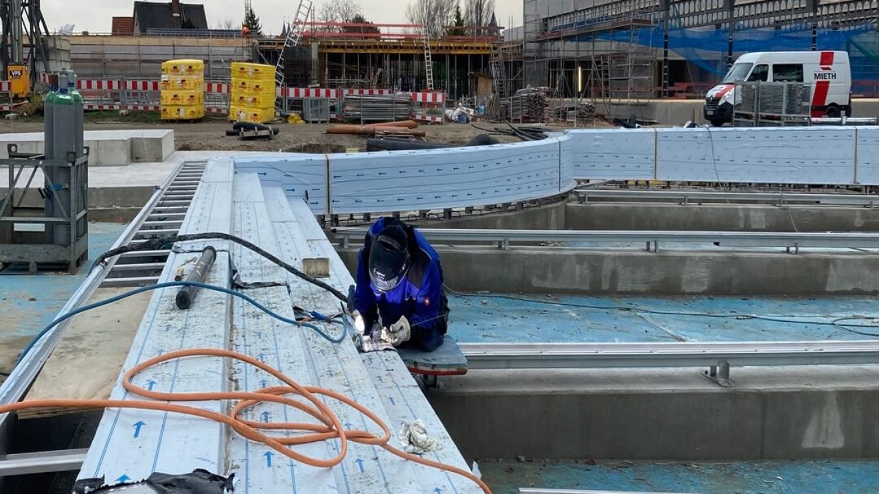 referenz-baederlandschaft-delitzsch-2024-3