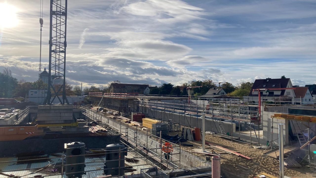 referenz-baederlandschaft-delitzsch-2024-4