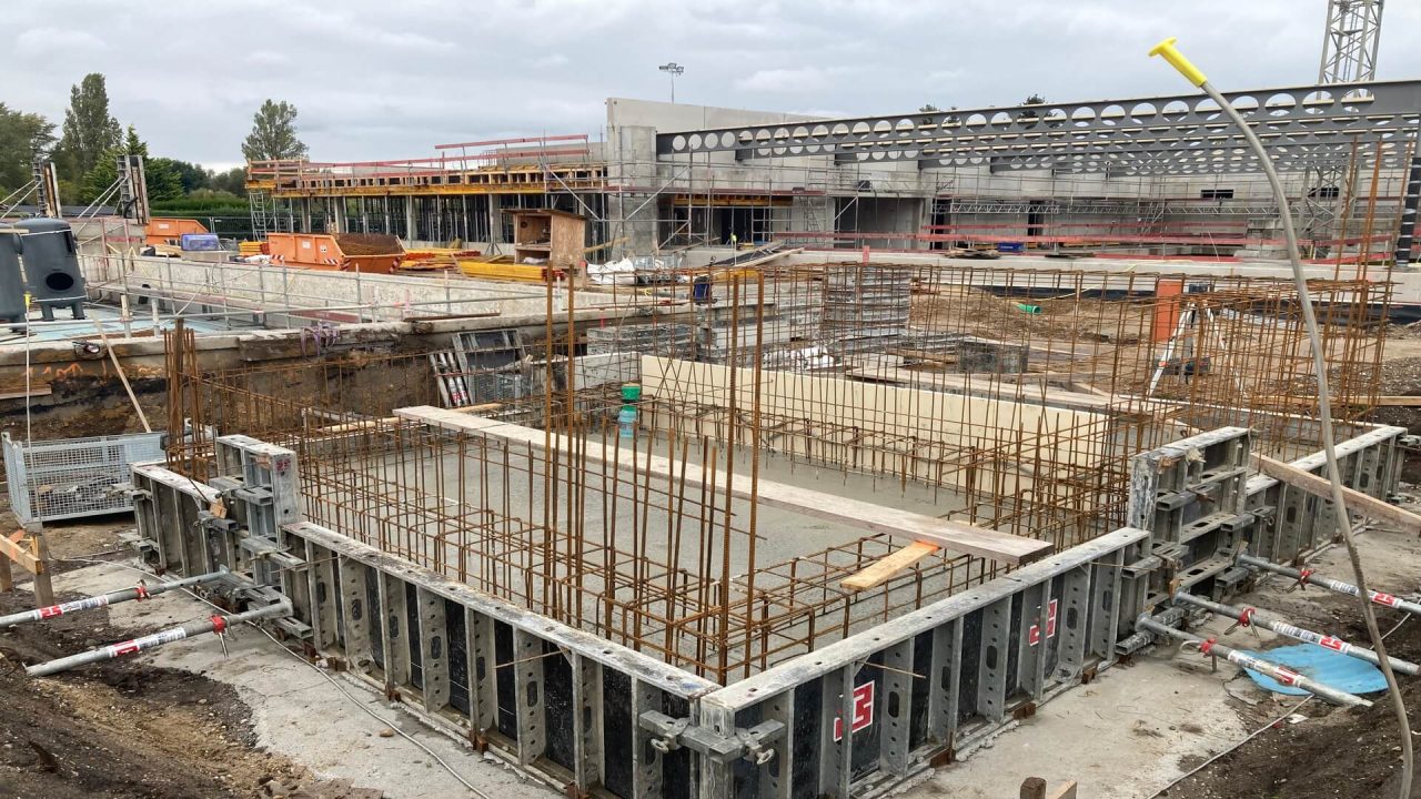 referenz-baederlandschaft-delitzsch-2024-5