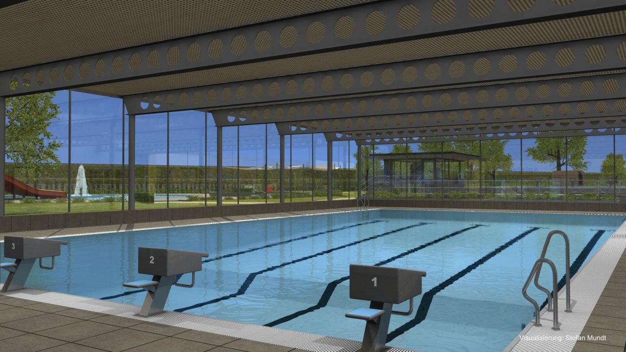 referenz-baederlandschaft-delitzsch-2024-6