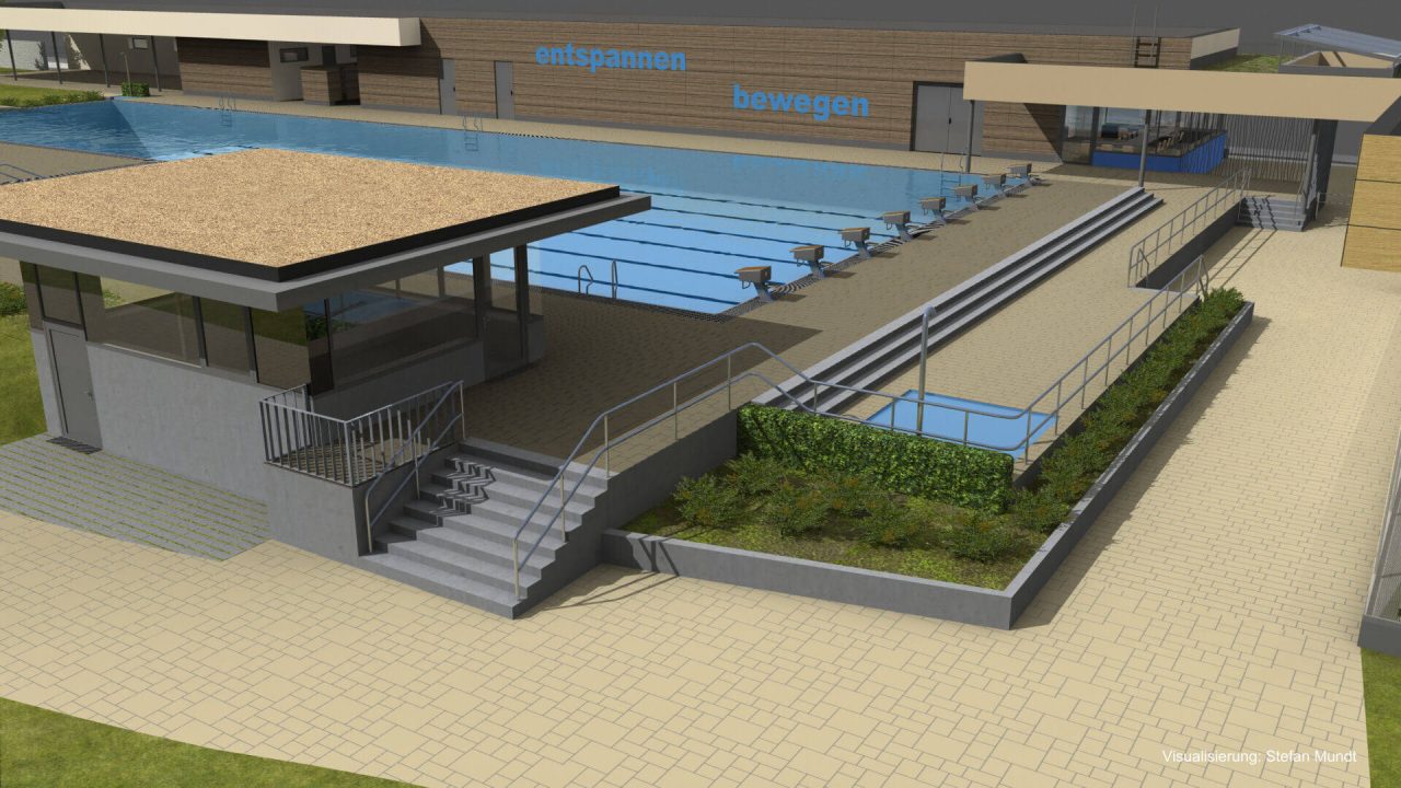 referenz-baederlandschaft-delitzsch-2024-7