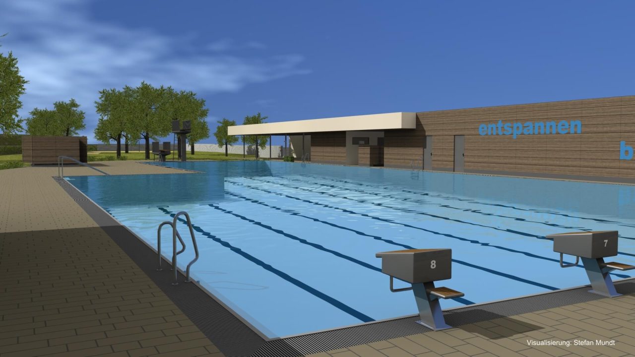 referenz-baederlandschaft-delitzsch-2024-8