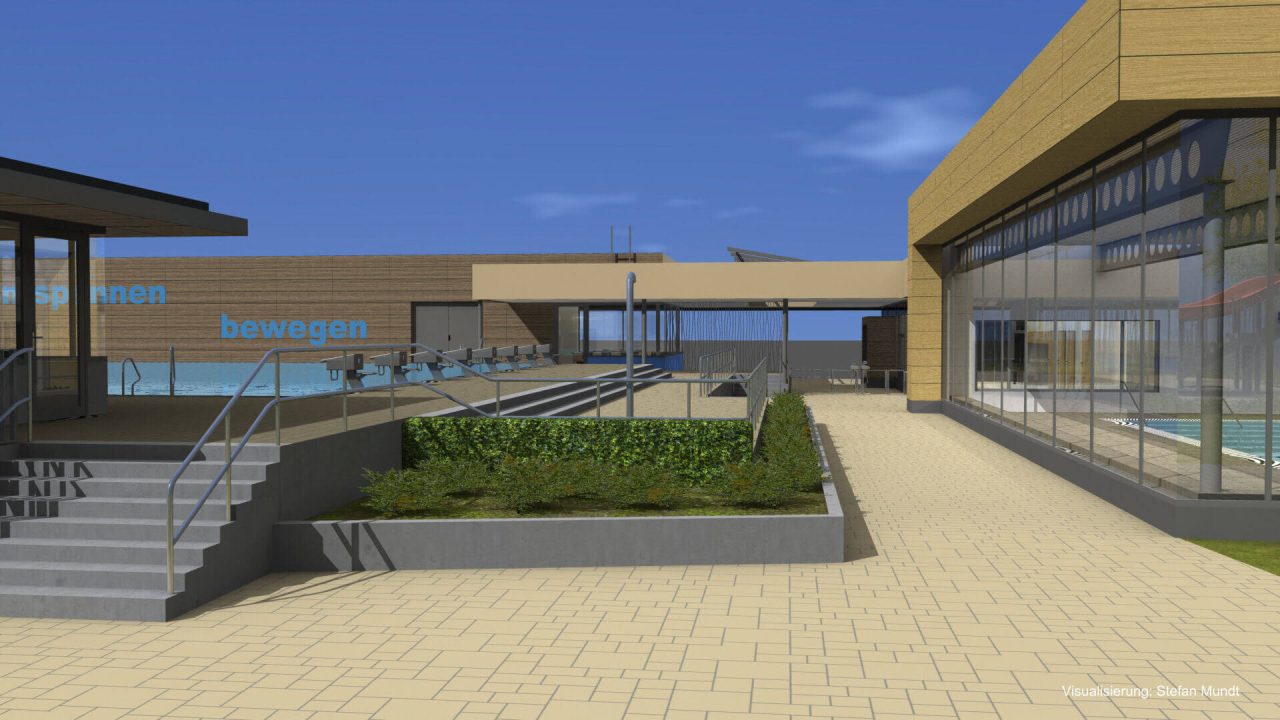 referenz-baederlandschaft-delitzsch-2024-9