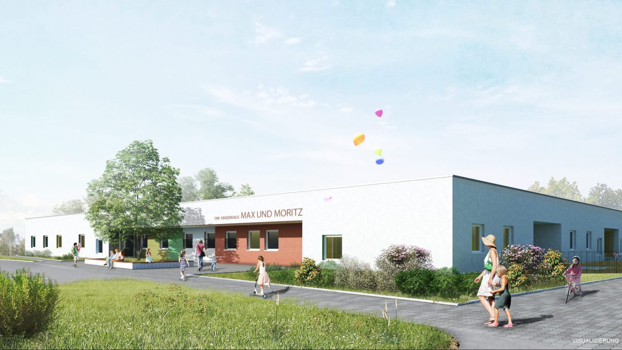 referenz-kita-neschwitz-1