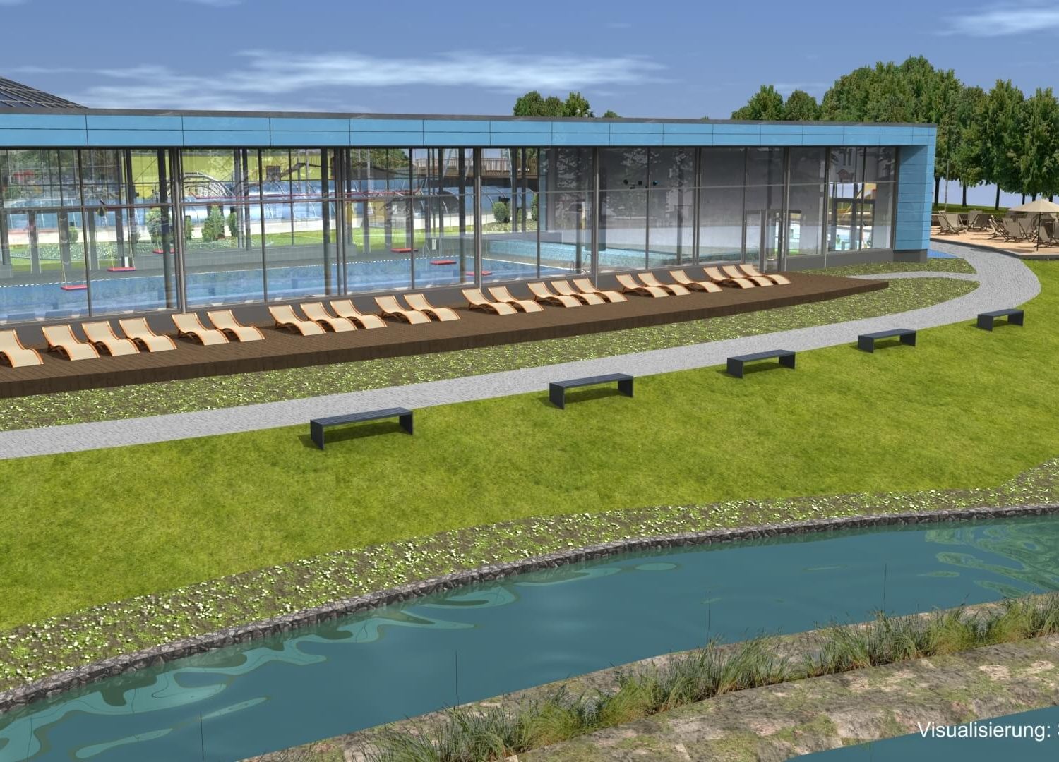 Aktuelle Projekte | Bauplanung Bautzen
