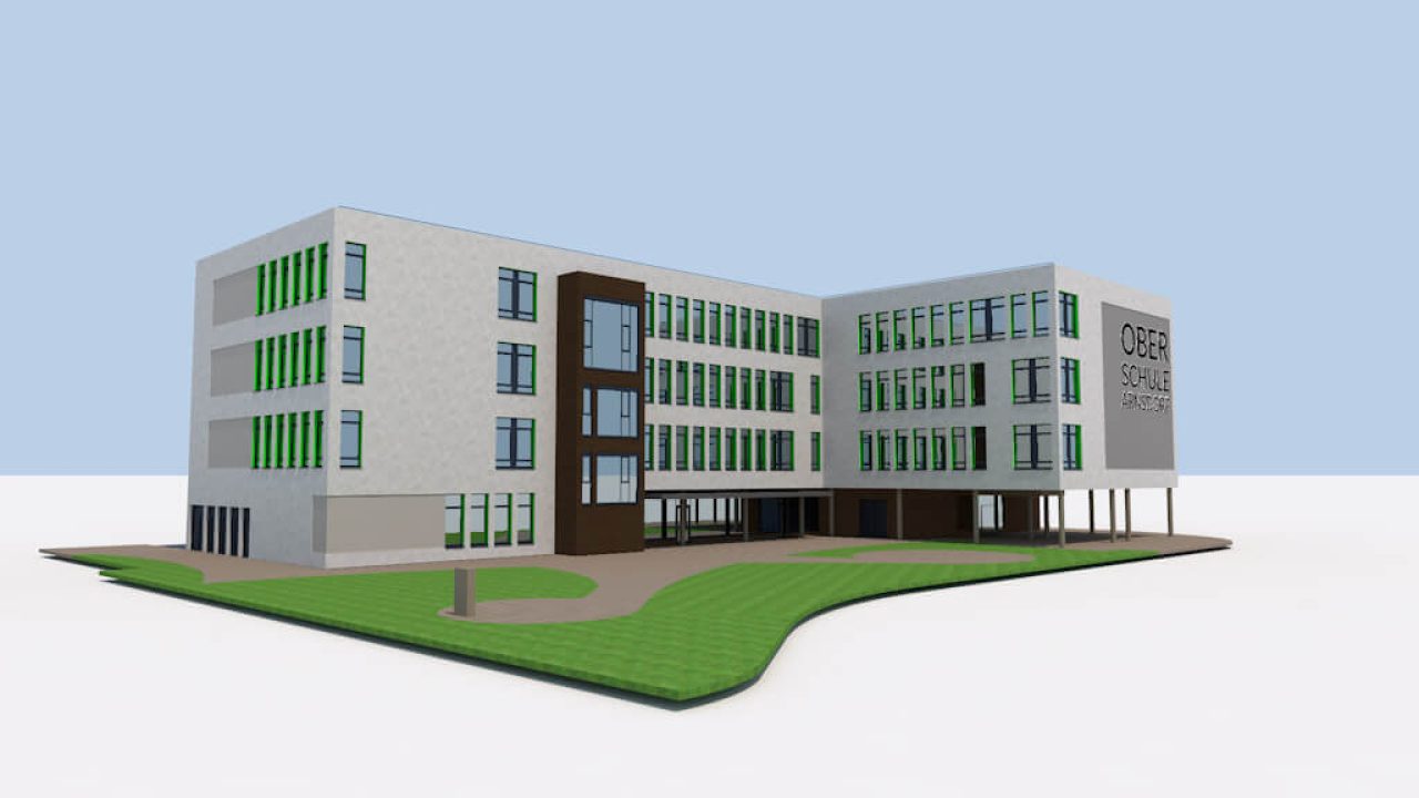 referenz-oberschule-arnsdorf-1