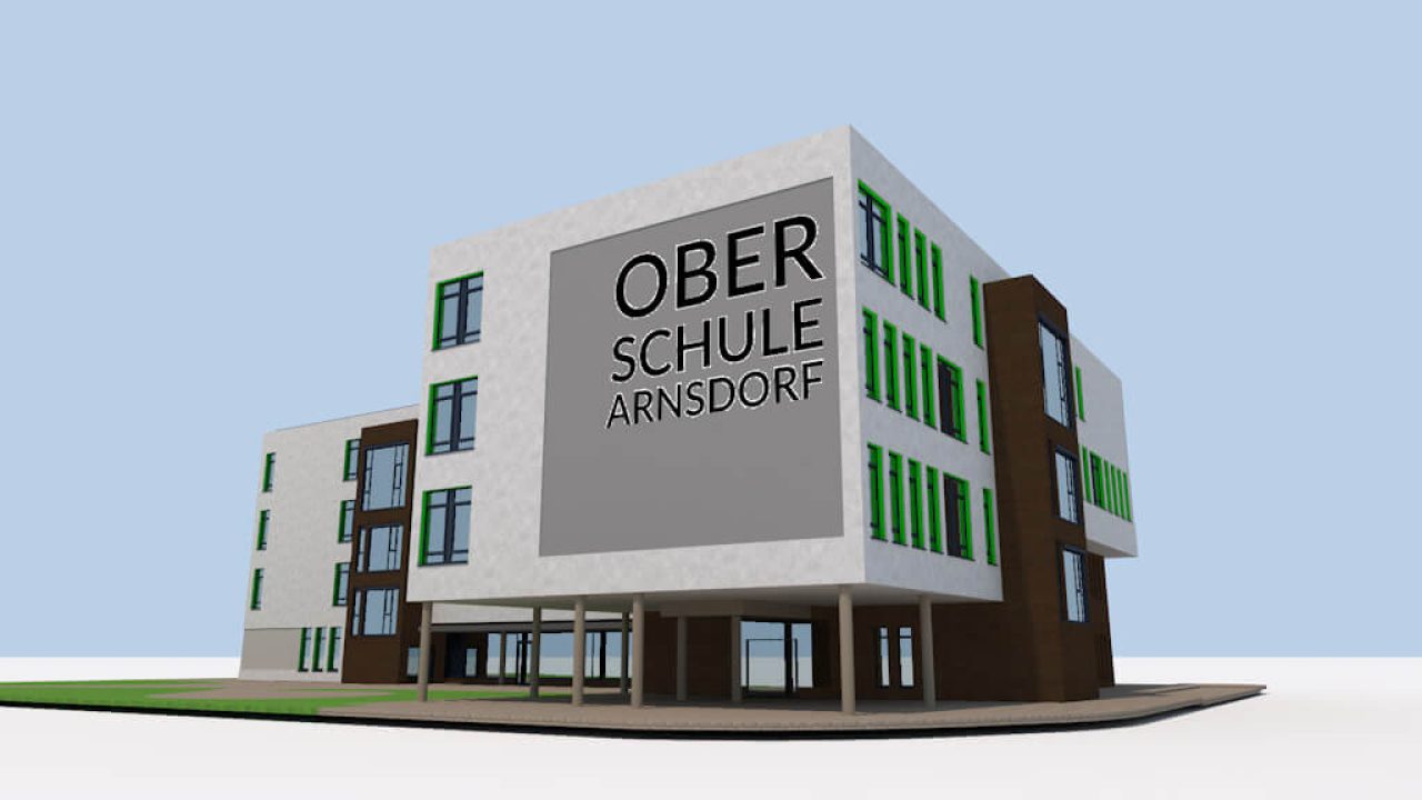 referenz-oberschule-arnsdorf-2