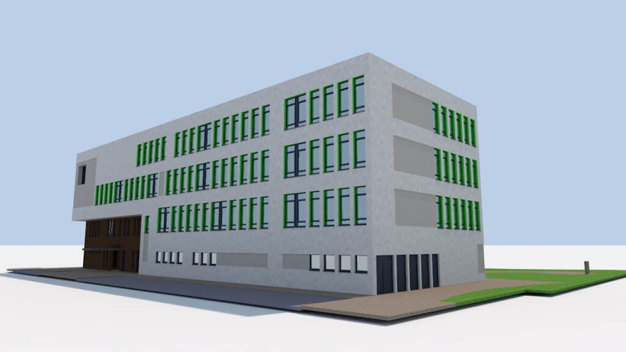 referenz-oberschule-arnsdorf-4