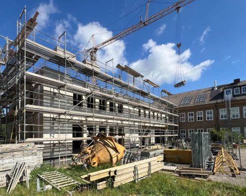 referenz-oberschule-krauschwitz-1