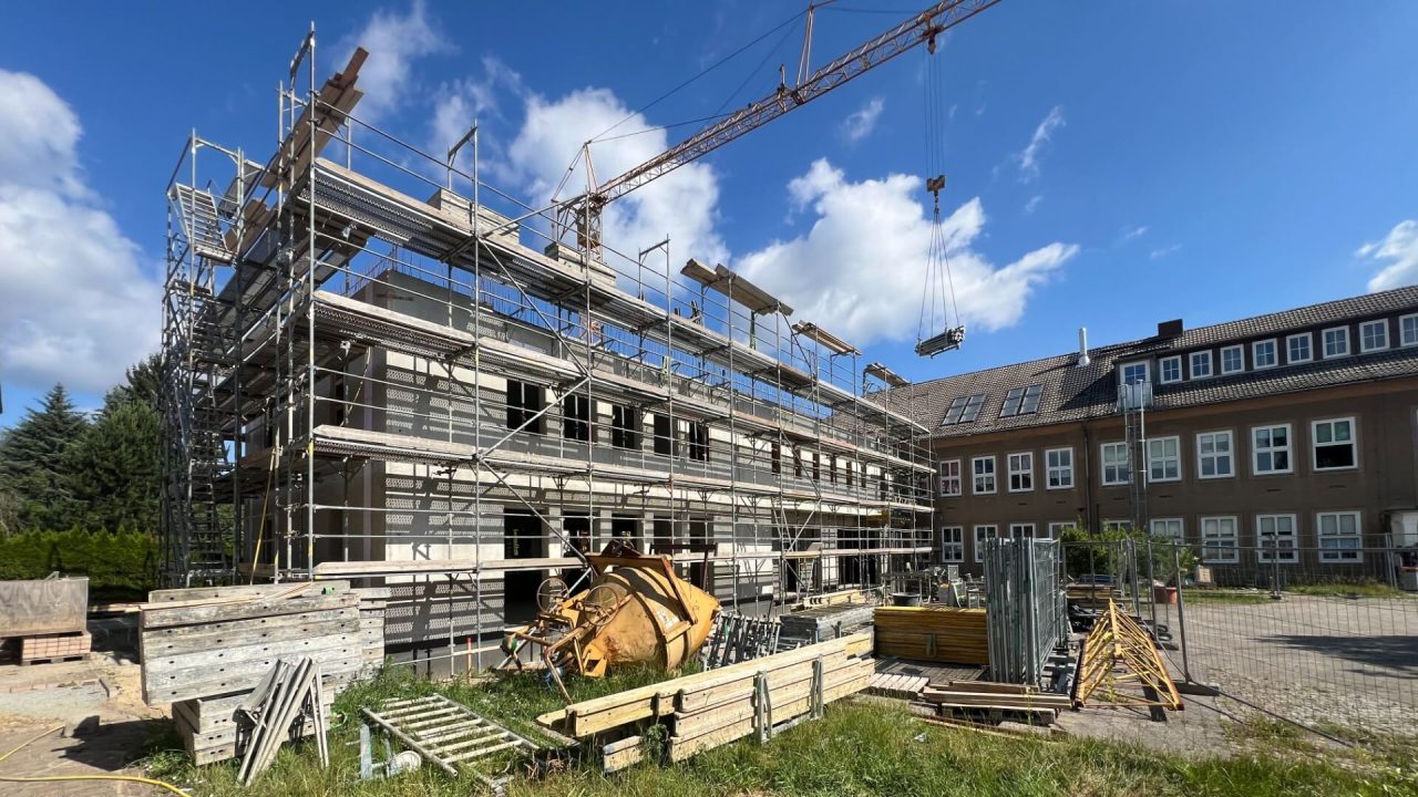 referenz-oberschule-krauschwitz-1