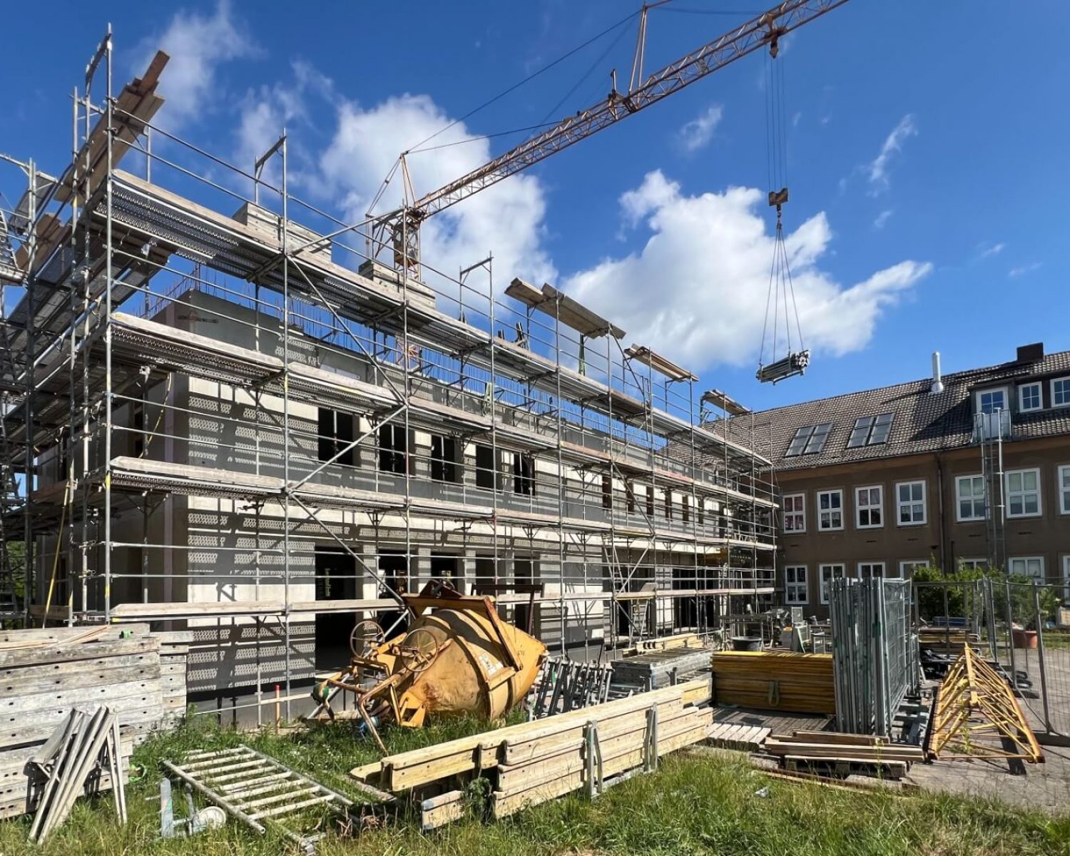 referenz-oberschule-krauschwitz-1