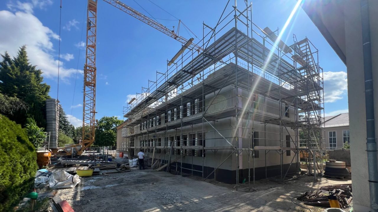 referenz-oberschule-krauschwitz-2