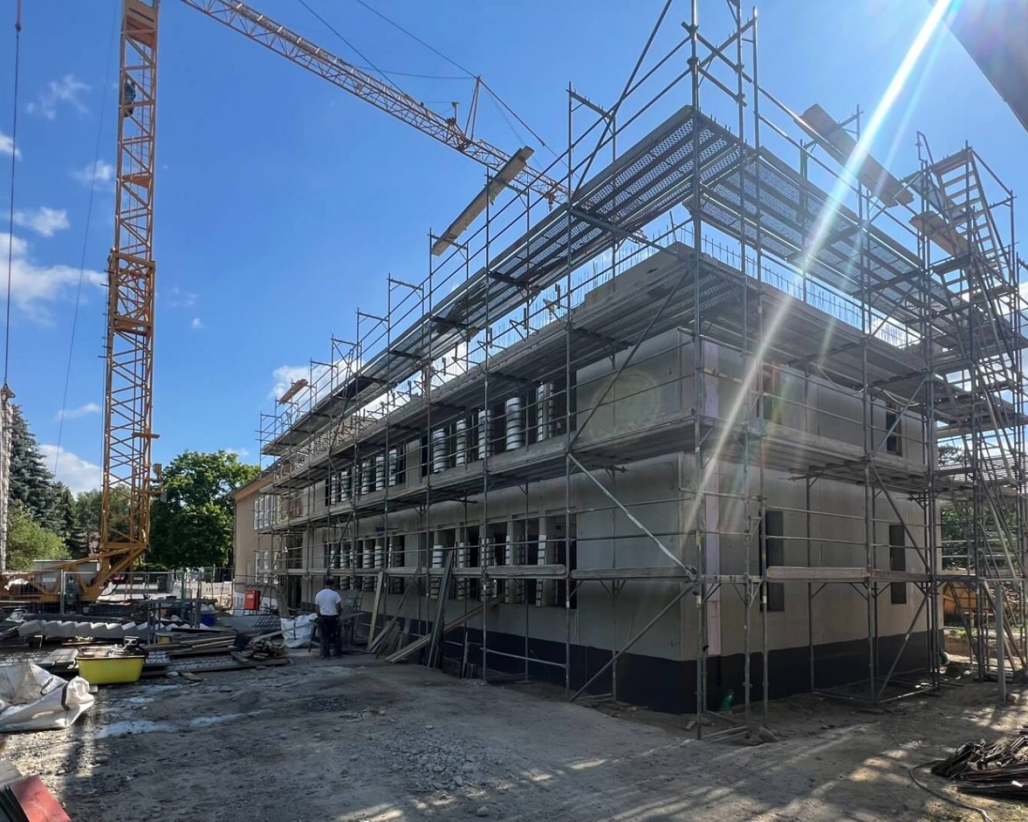 referenz-oberschule-krauschwitz-2
