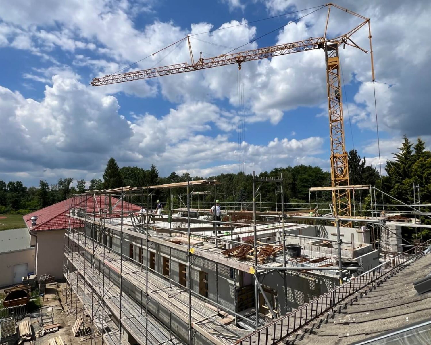 referenz-oberschule-krauschwitz-3