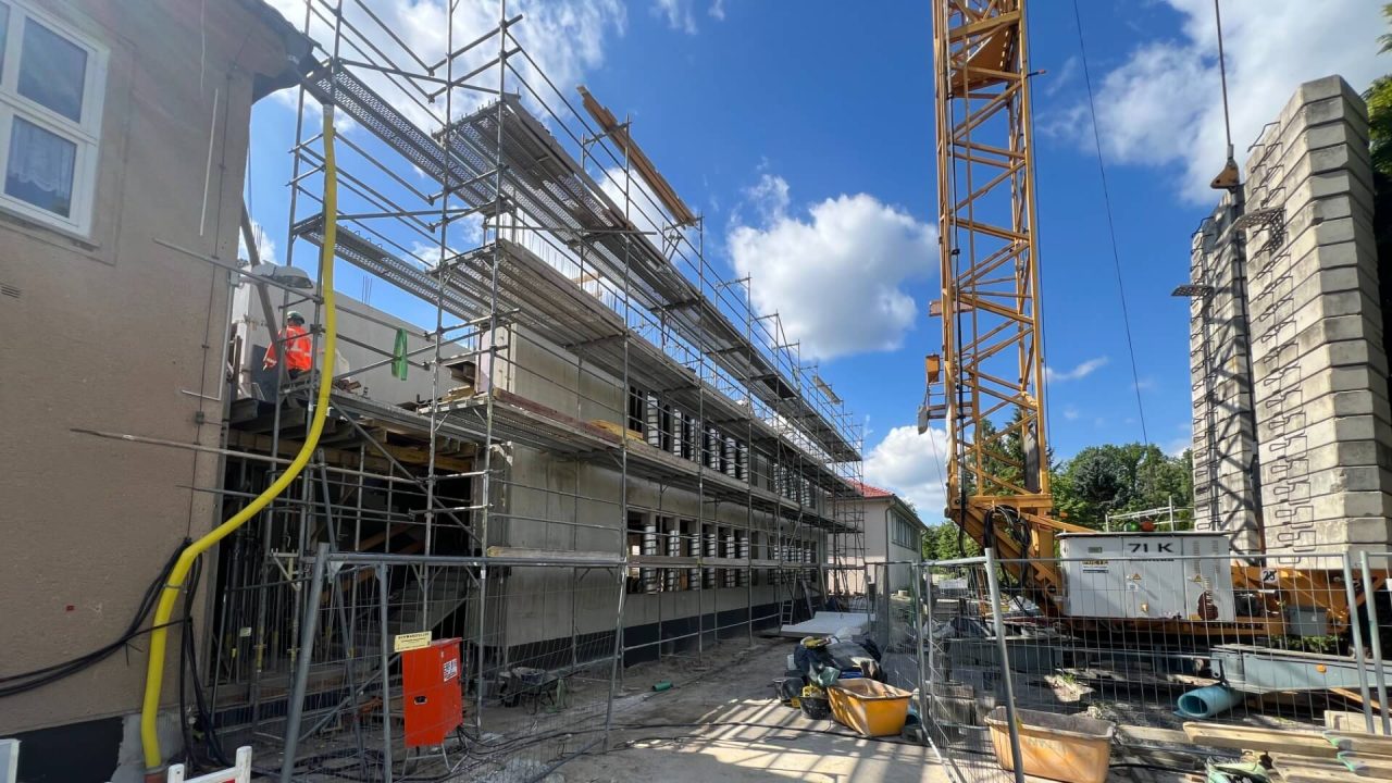 referenz-oberschule-krauschwitz-4