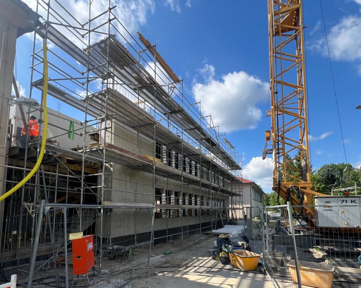 referenz-oberschule-krauschwitz-4