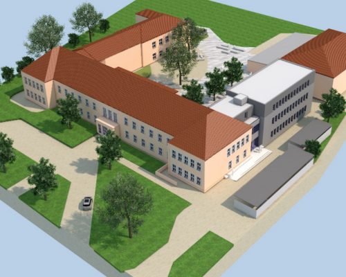 referenz-oberschule-krauschwitz