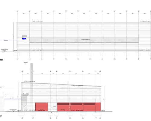 referenz-produktionshalle-creaton-2024-2