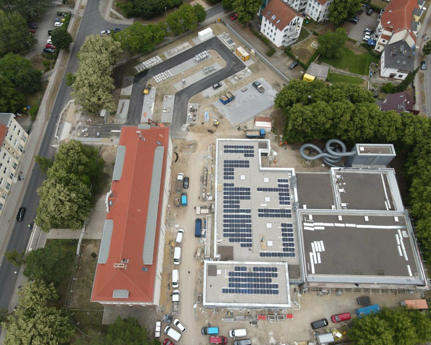 referenz-schwimmhalle-hennigsdorf-1