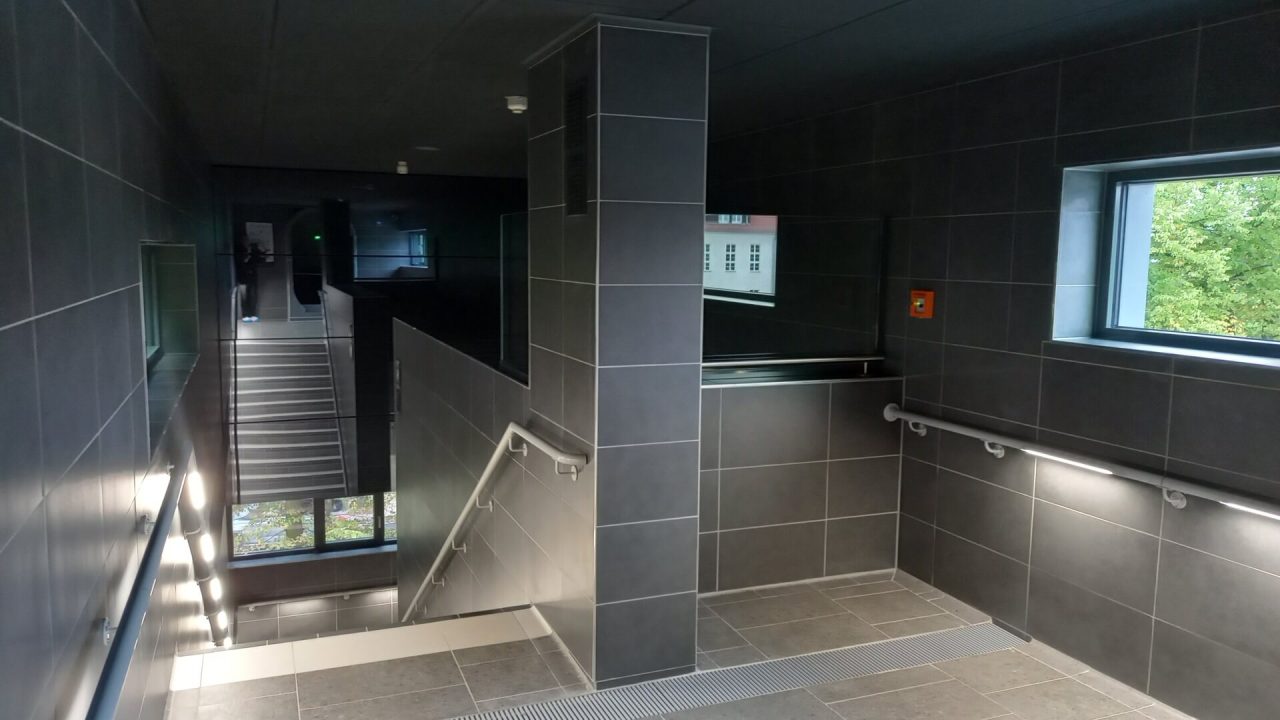 referenz-schwimmhalle-hennigsdorf-2024-1