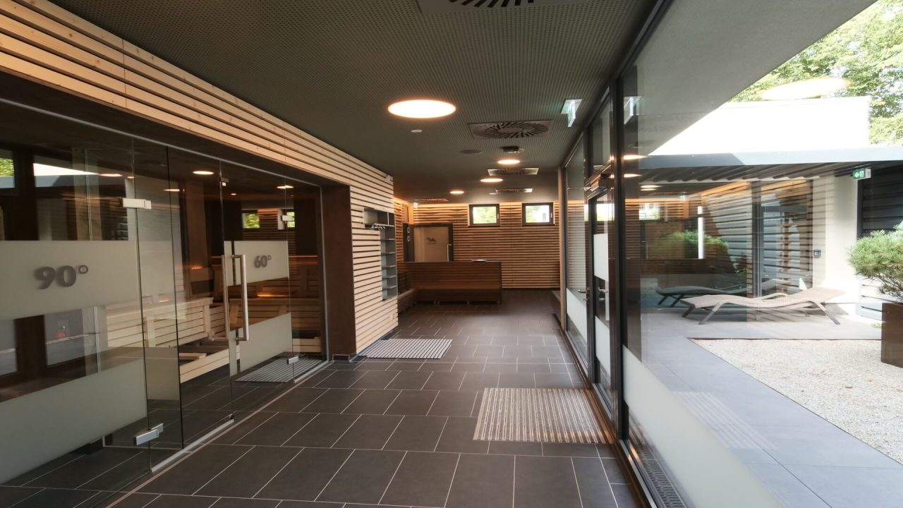 referenz-schwimmhalle-hennigsdorf-2024-2