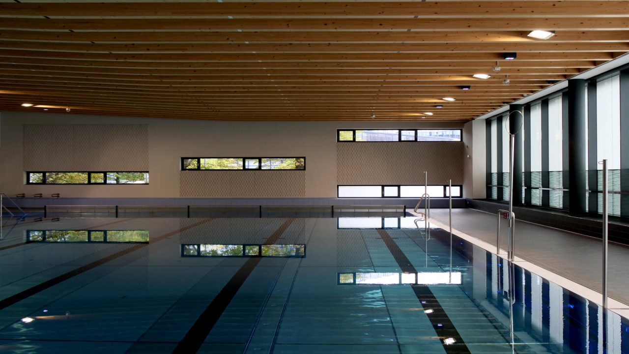 referenz-schwimmhalle-hennigsdorf-2024-3
