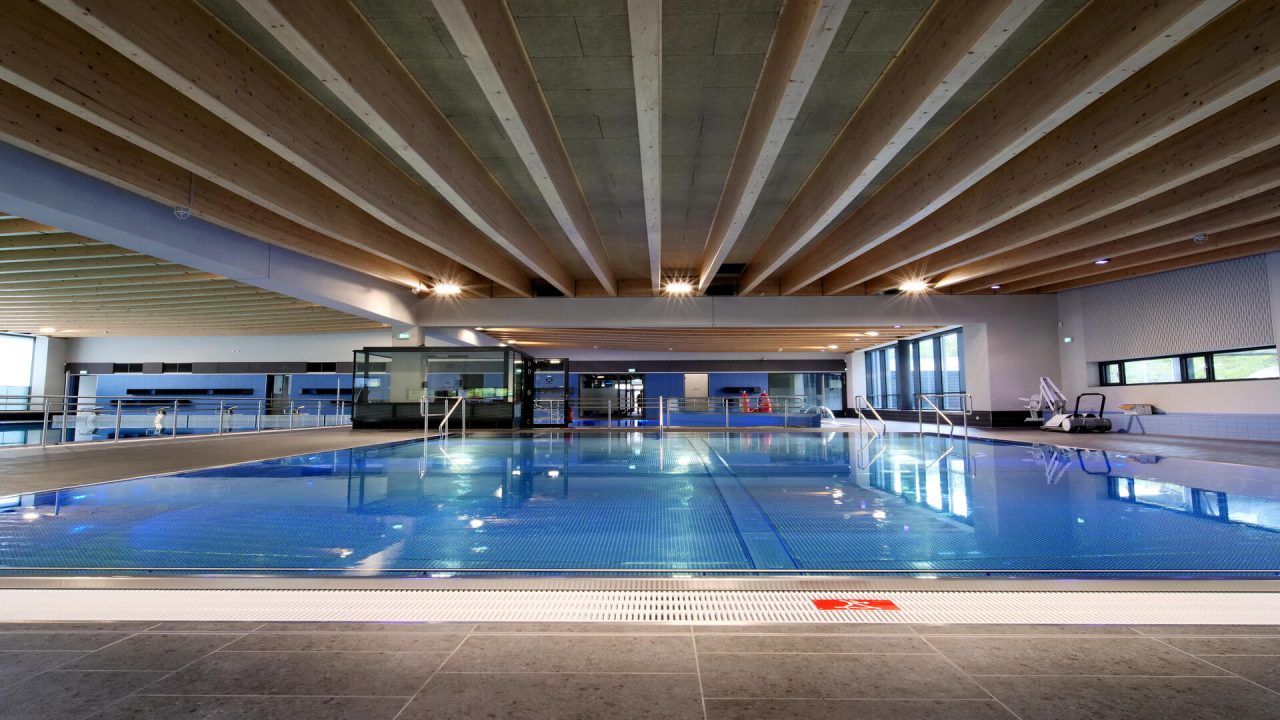 referenz-schwimmhalle-hennigsdorf-2024-4