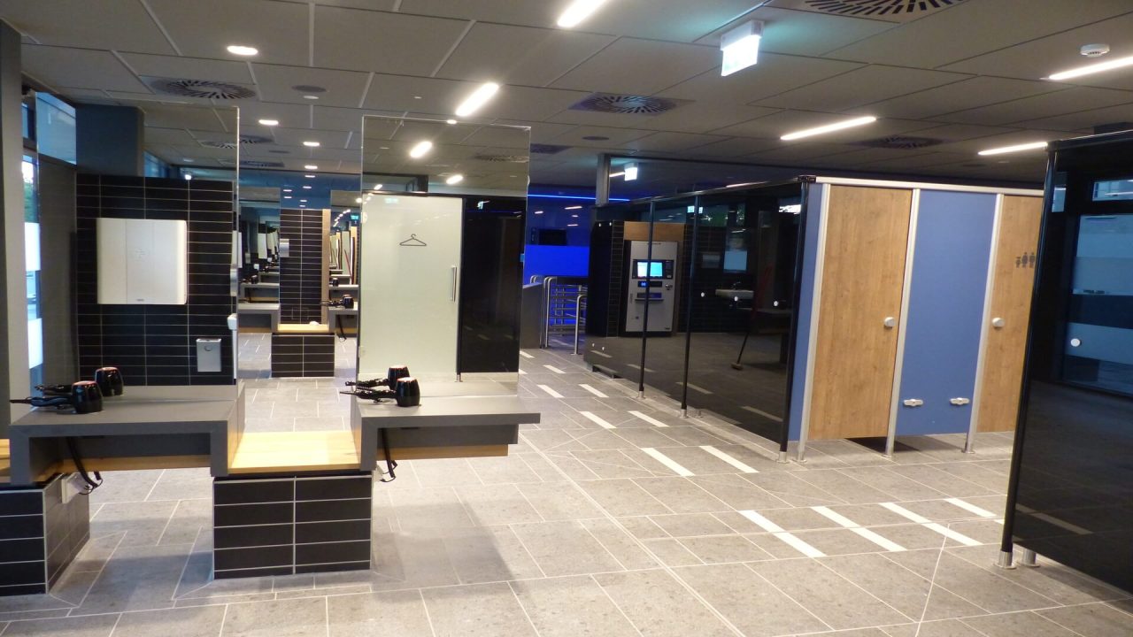 referenz-schwimmhalle-hennigsdorf-2024-5