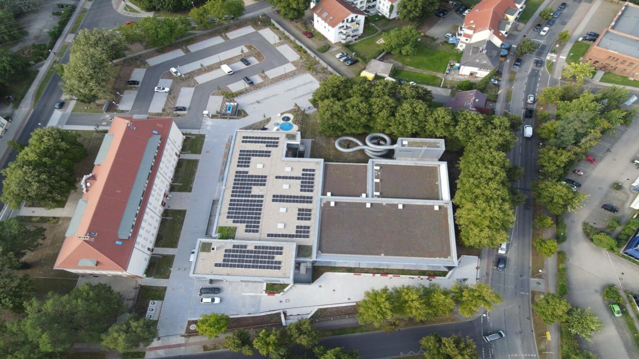 referenz-schwimmhalle-hennigsdorf-2024-6
