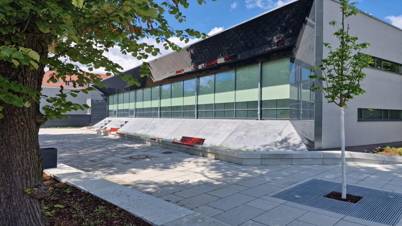 referenz-schwimmhalle-hennigsdorf-2024-7