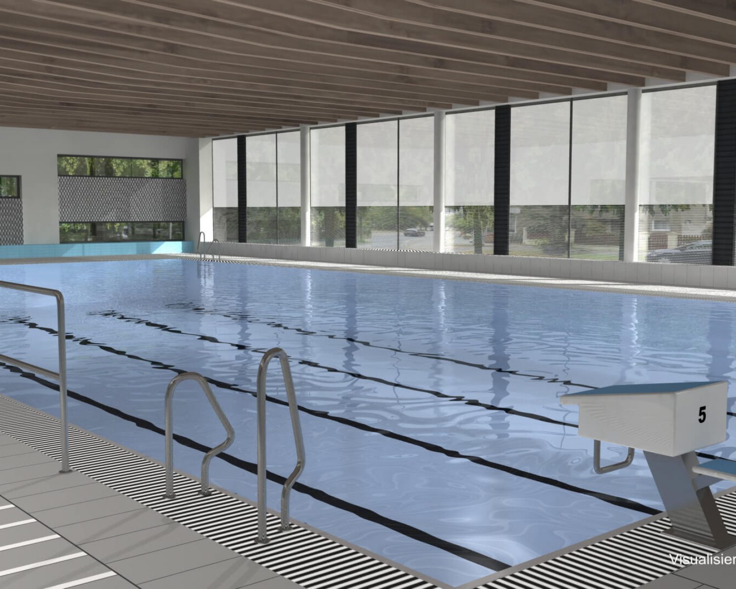 referenz-schwimmhalle-hennigsdorf-4
