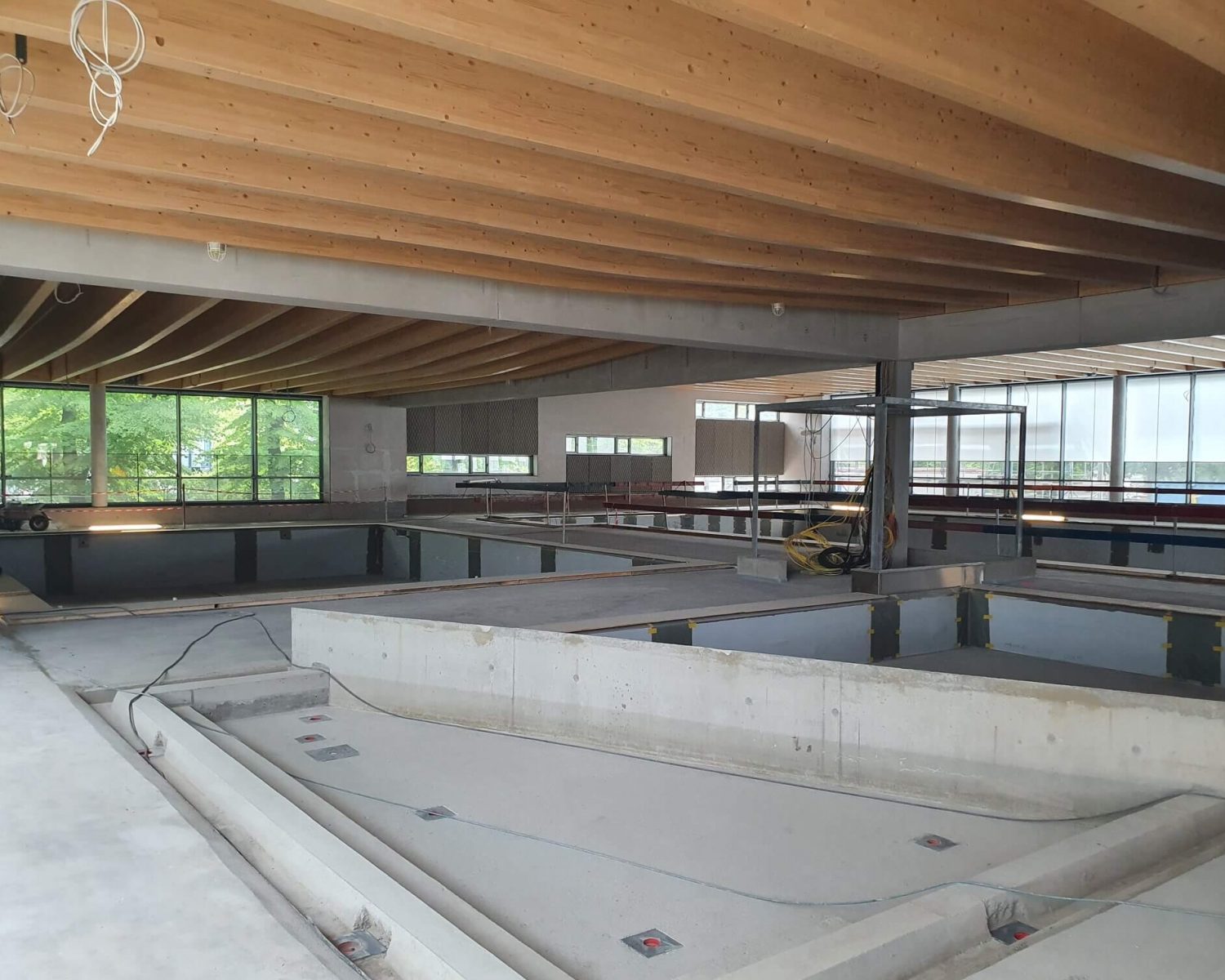 referenz-schwimmhalle-hennigsdorf-5