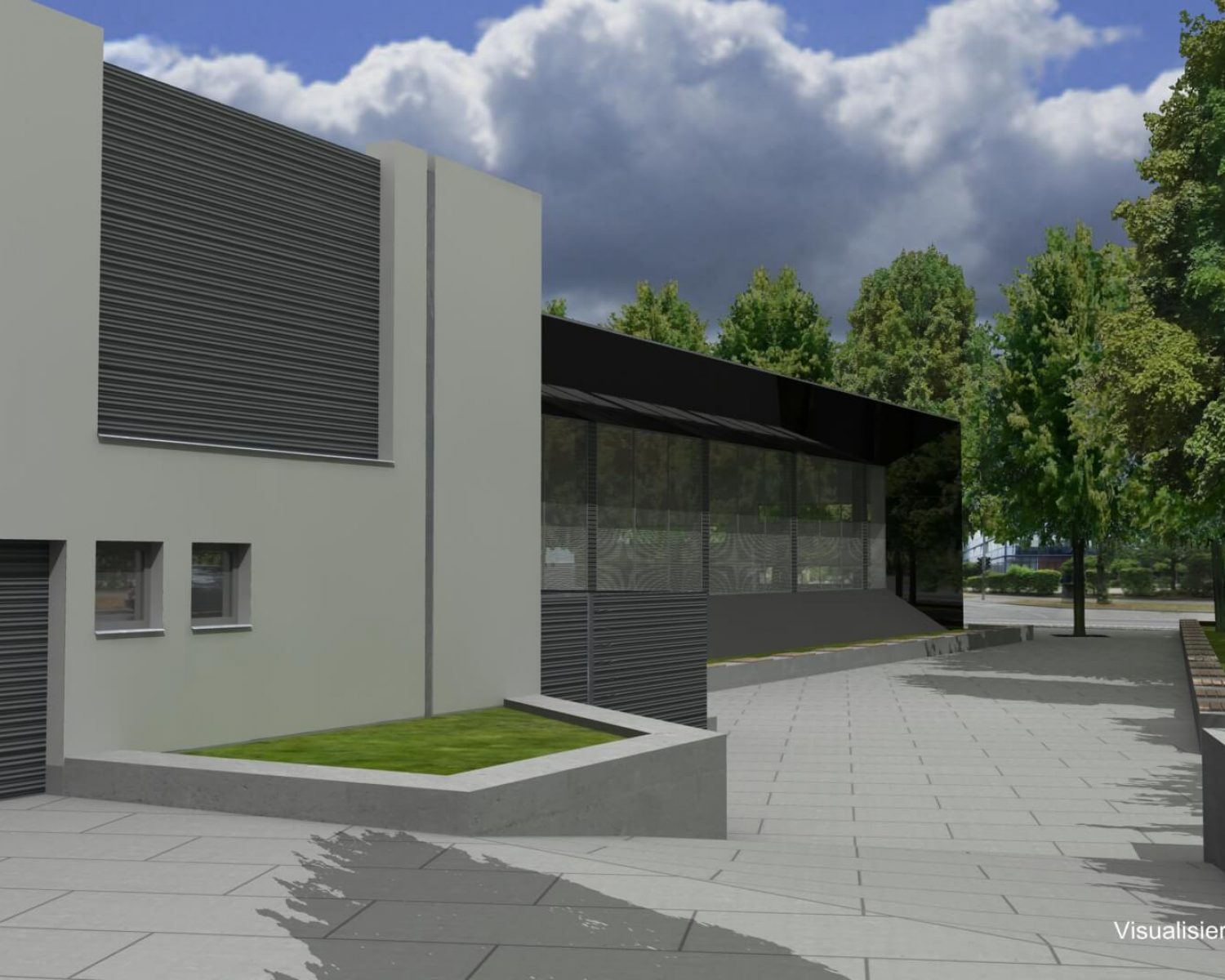 referenz-schwimmhalle-hennigsdorf-6