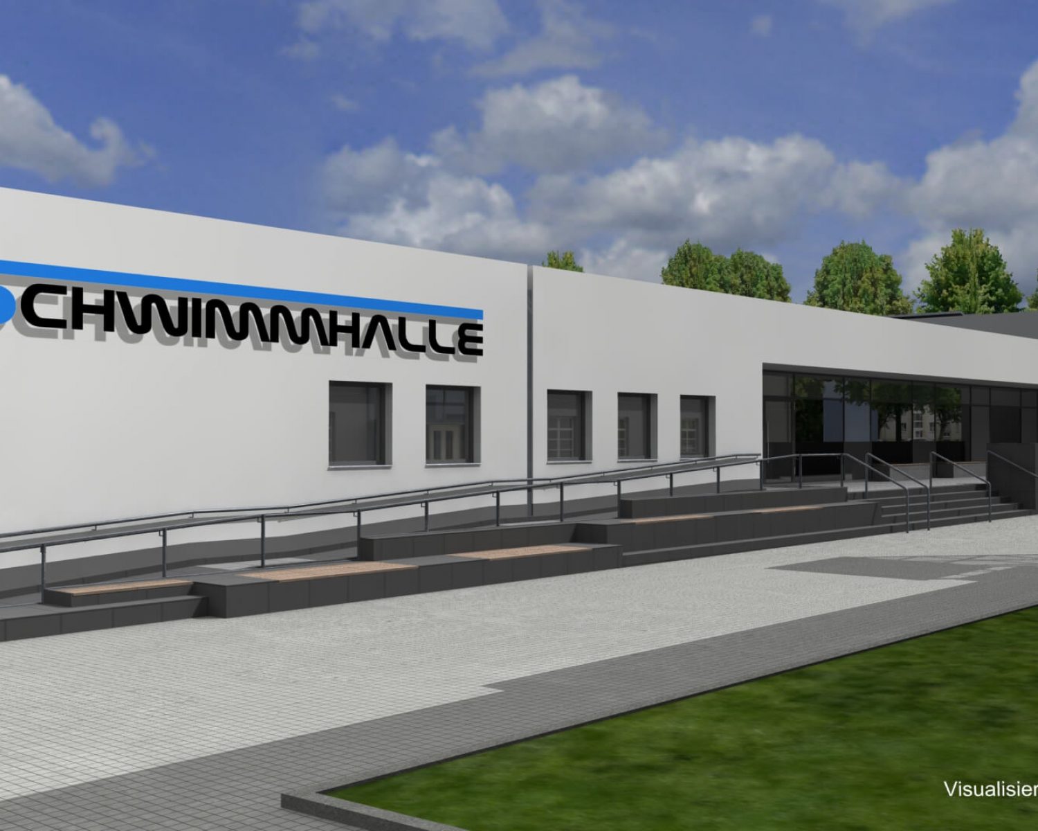 referenz-schwimmhalle-hennigsdorf-8
