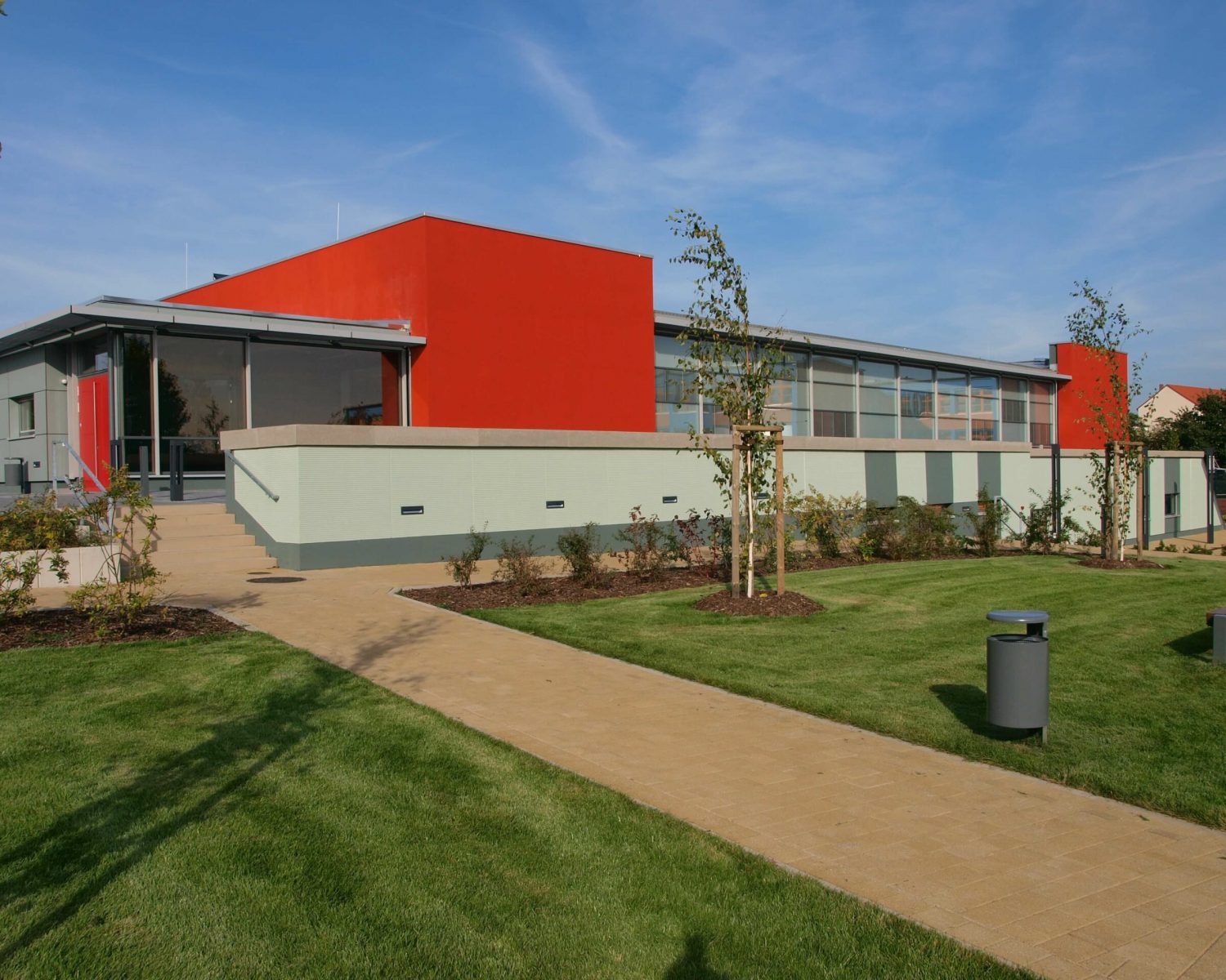 referenzen-architekturplanung-gebaeudeplanung-3