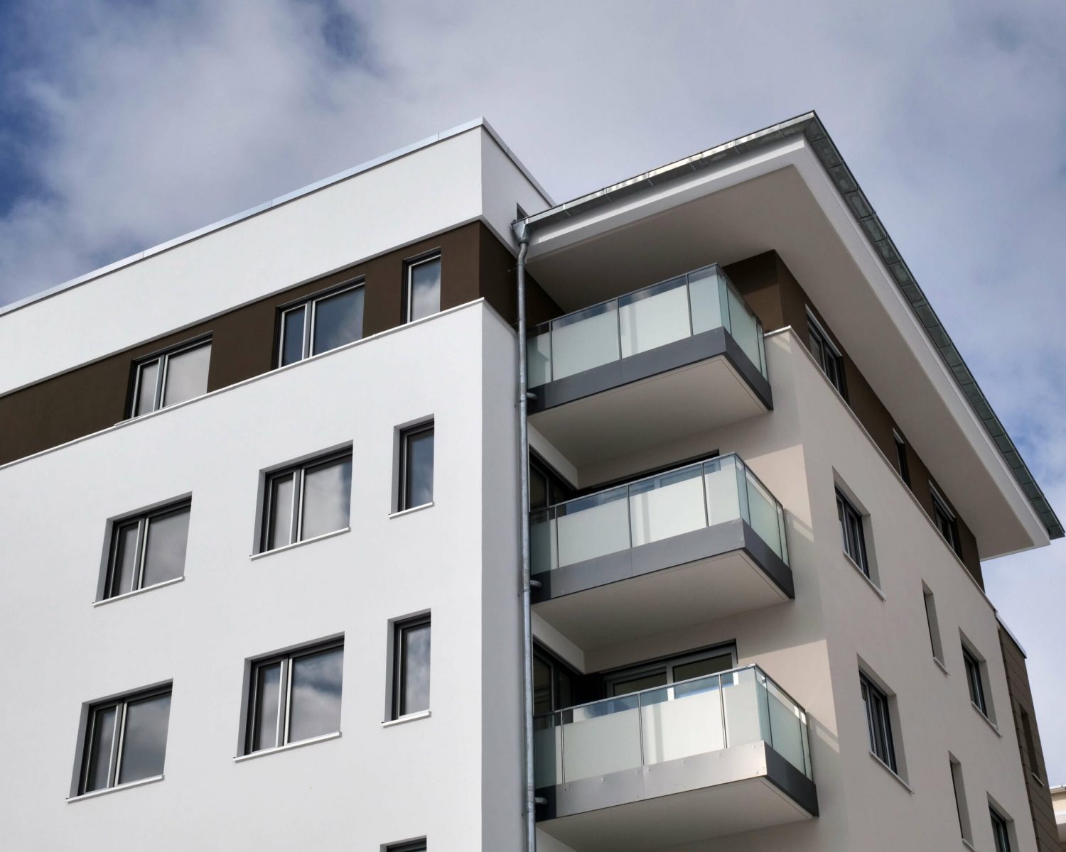 referenzen-architekturplanung-gebaeudeplanung-5