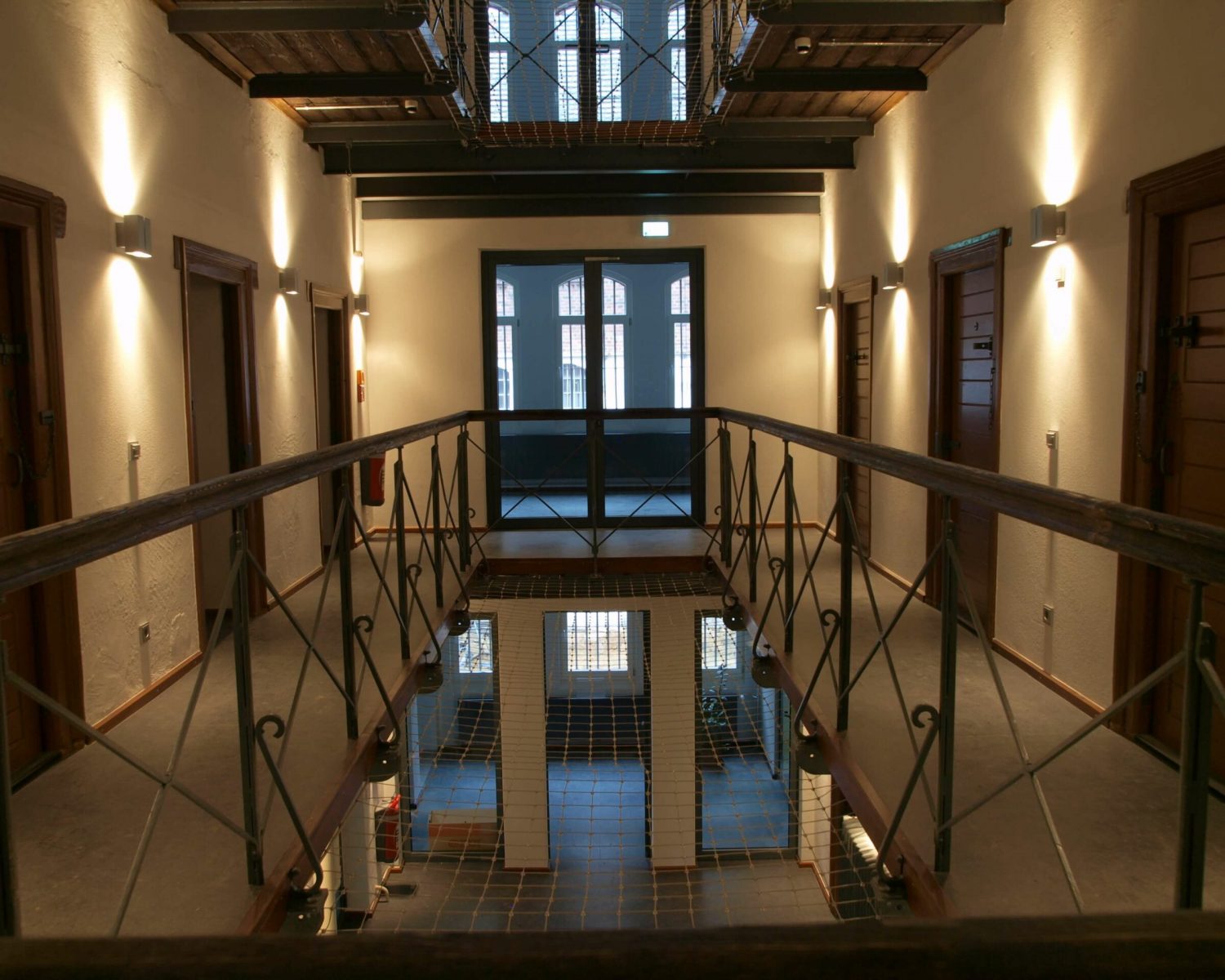 referenzen-architekturplanung-gebaeudeplanung-6