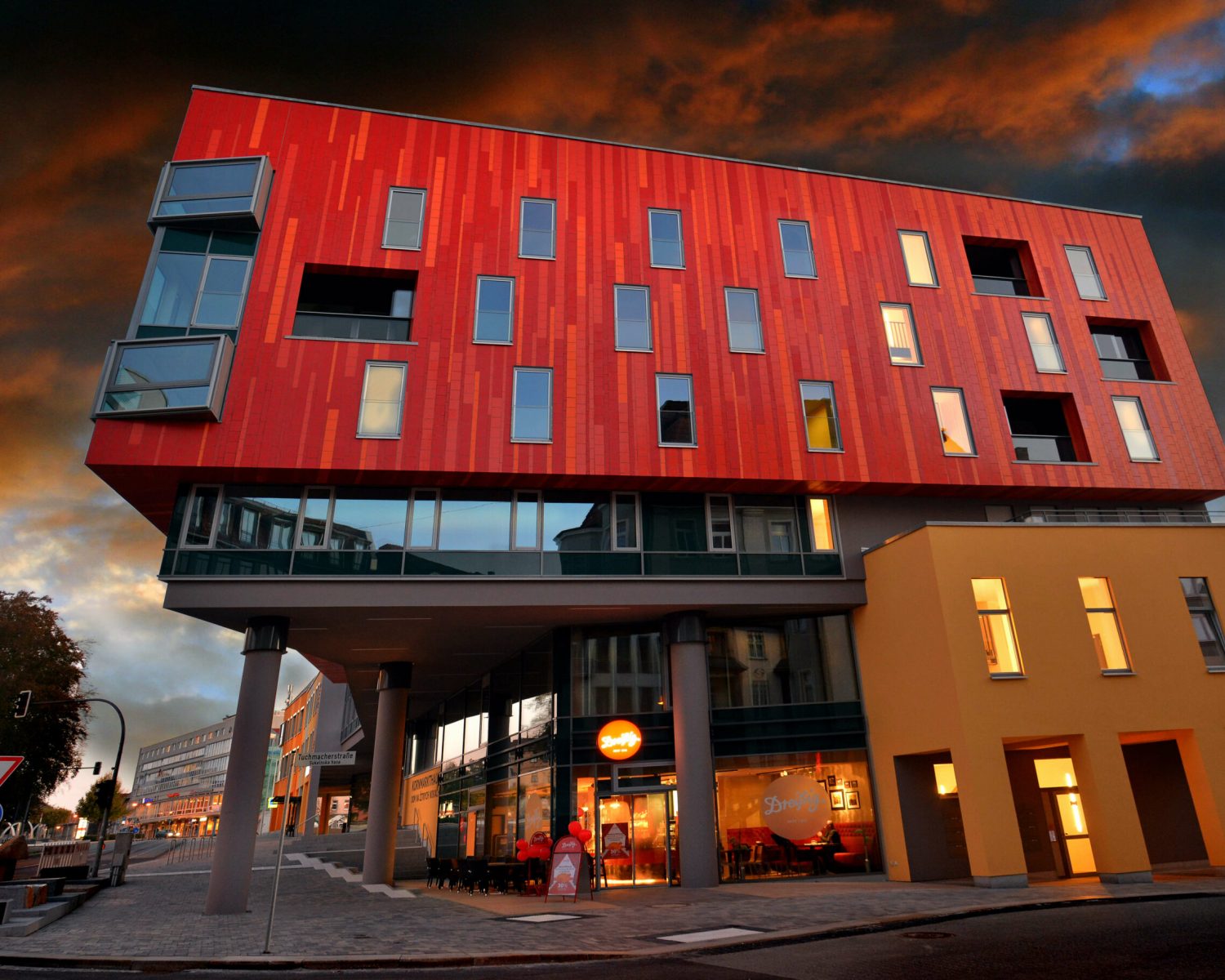 referenzen-architekturplanung-gebaeudeplanung​-1
