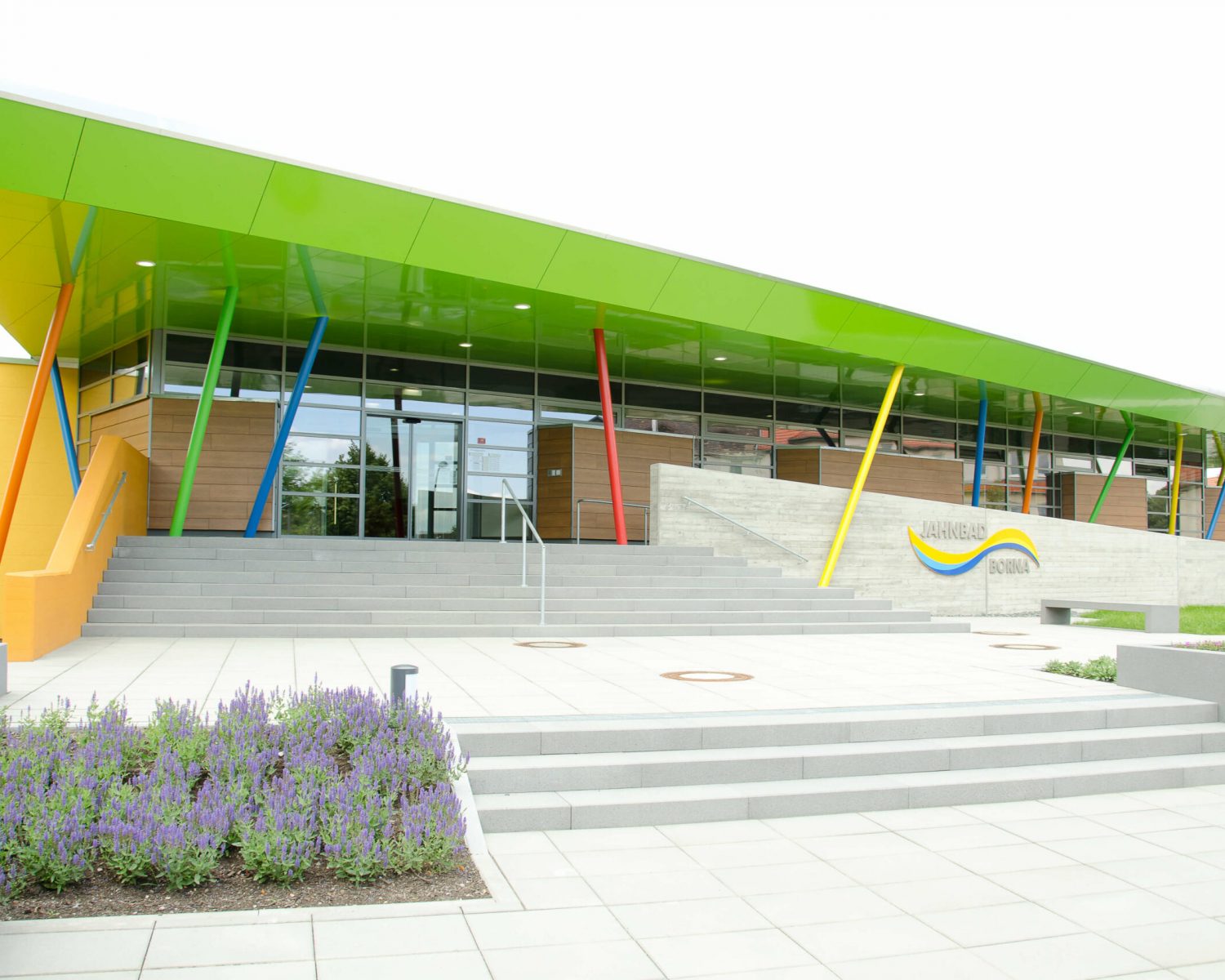 referenzen-architekturplanung-gebaeudeplanung​-2