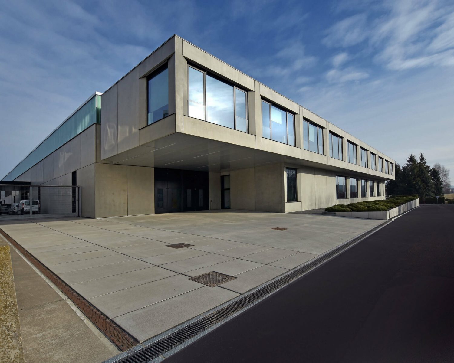 referenzen-architekturplanung-gebaeudeplanung​-7