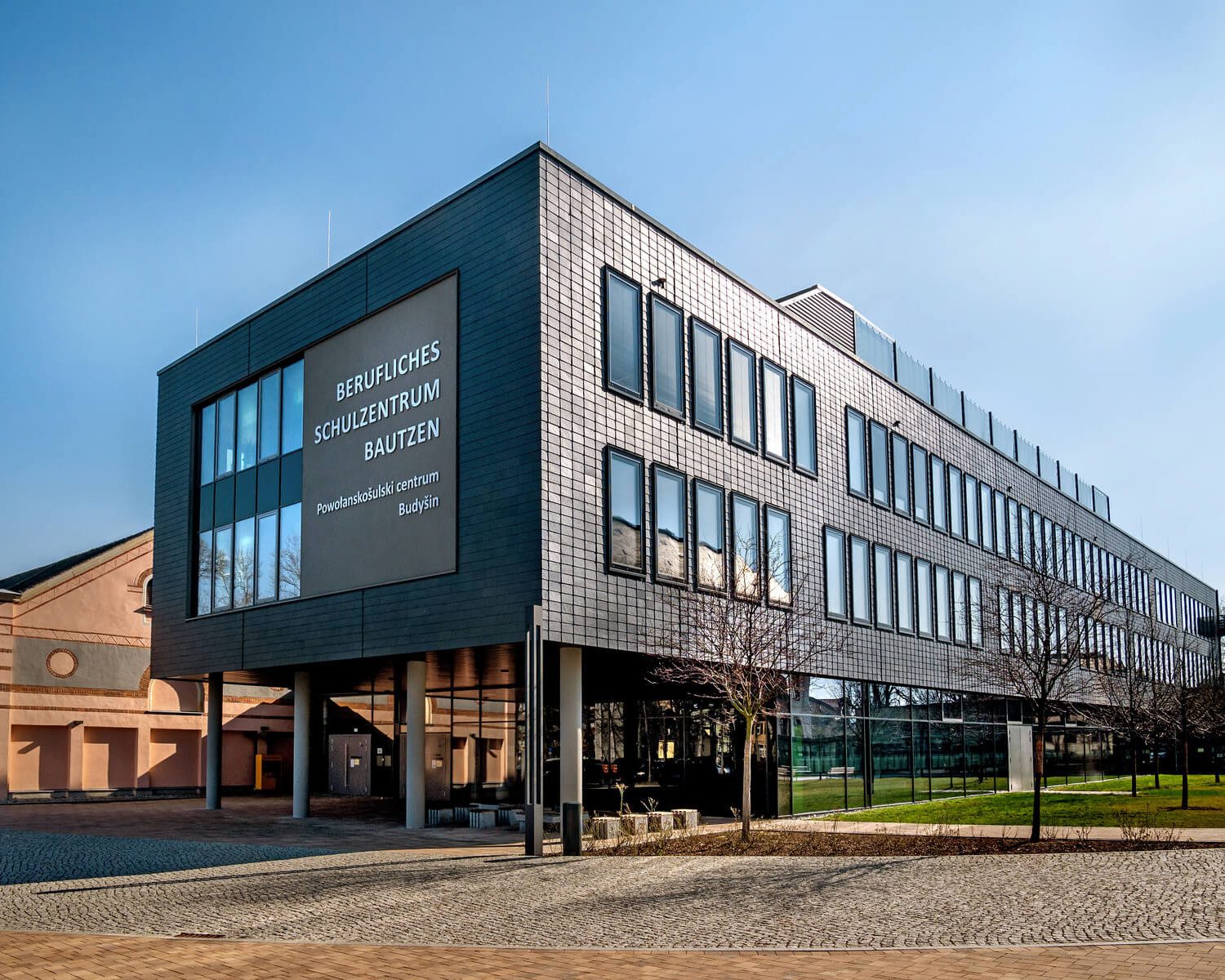 referenzen-architekturplanung-gebaeudeplanung​-8