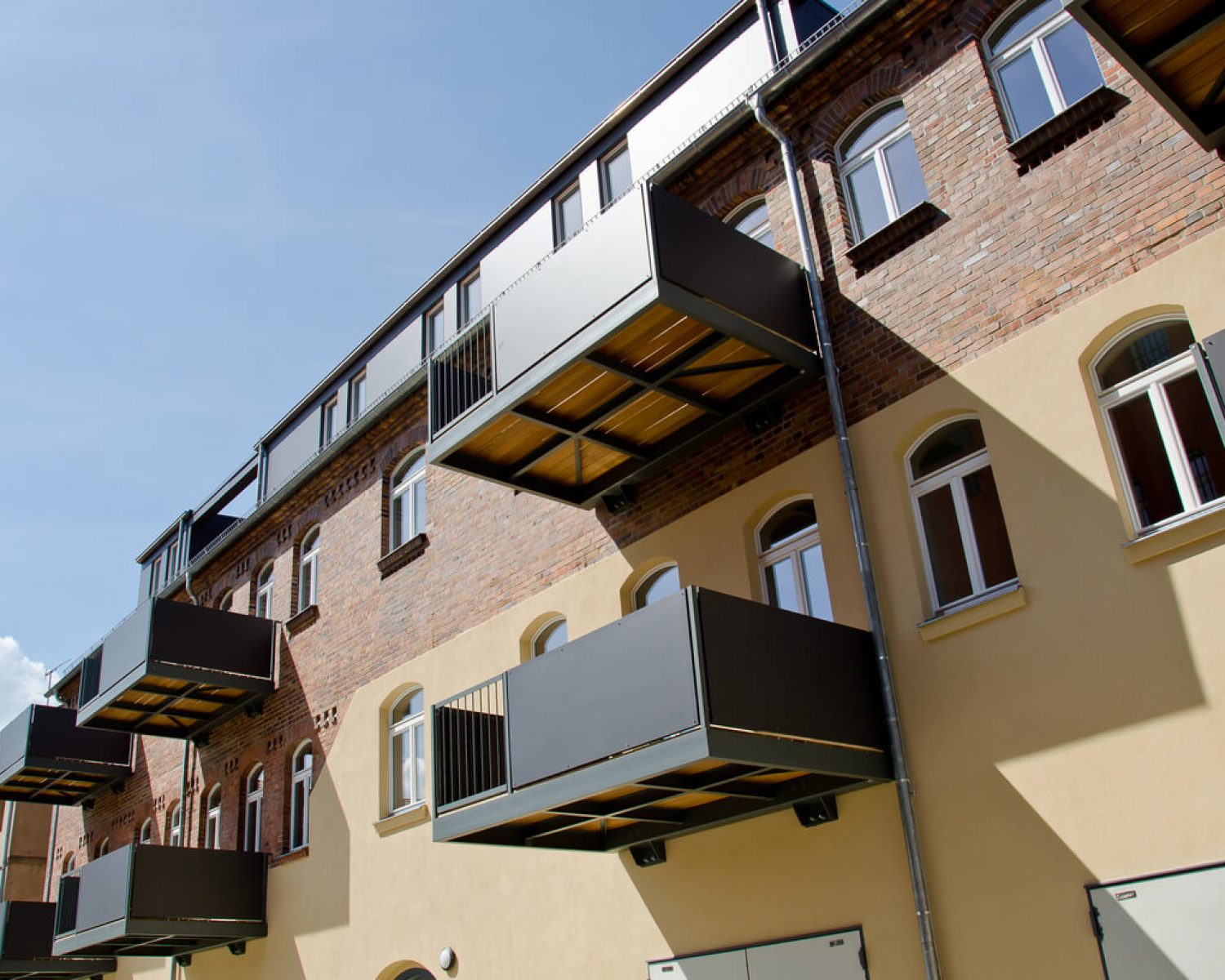 referenzen-architekturplanung-gebaeudeplanung​-9