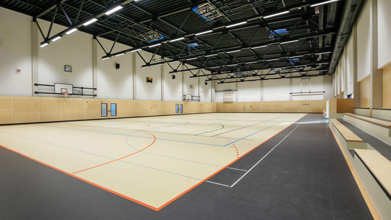 referenzen-sportbauten-ottendorf-1