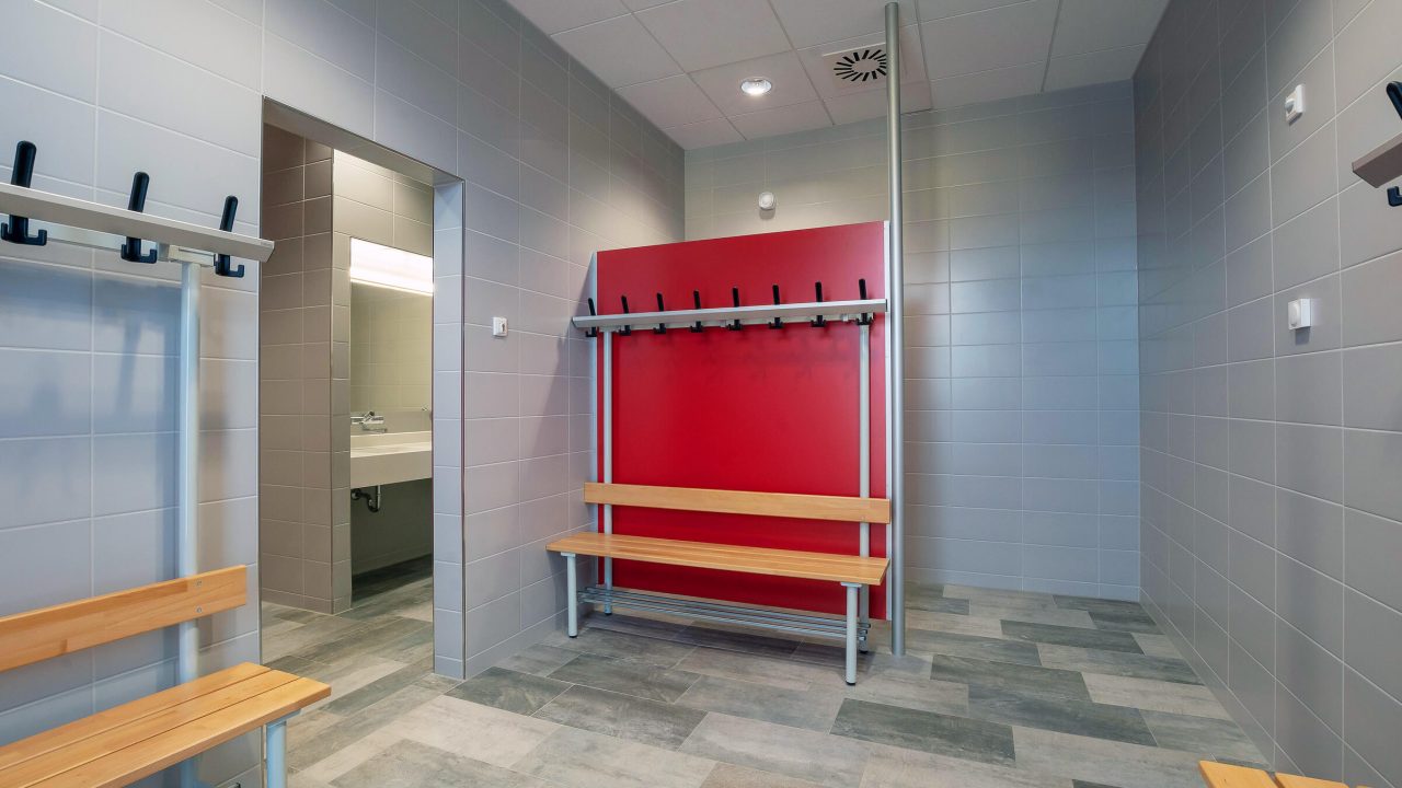 referenzen-sportbauten-ottendorf-10