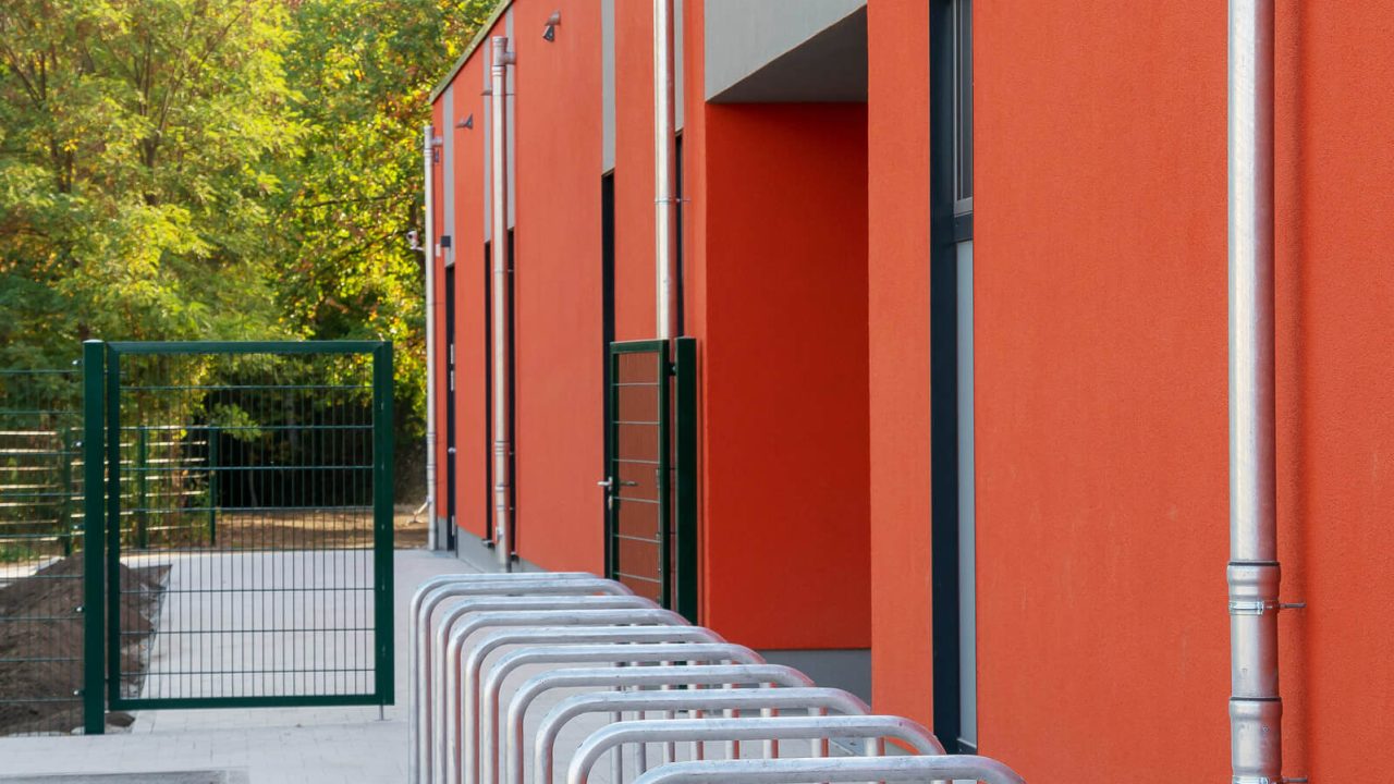 referenzen-sportbauten-ottendorf-11