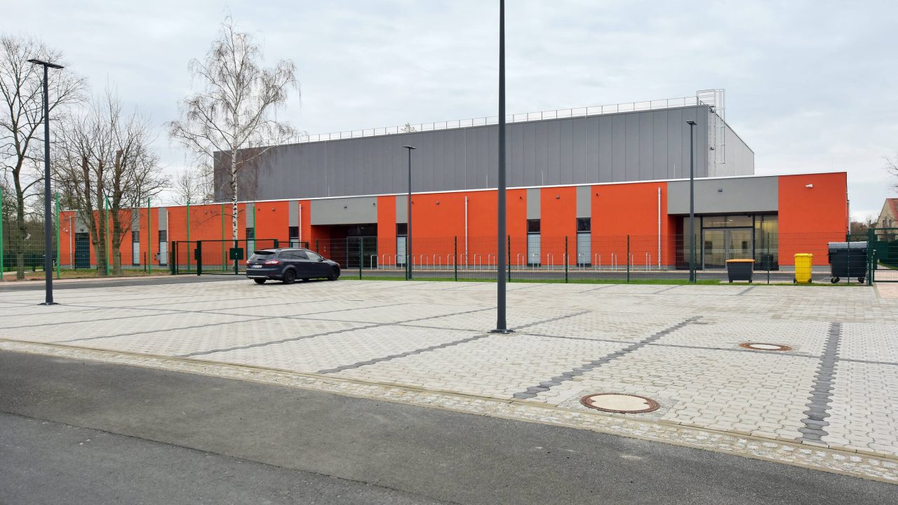 referenzen-sportbauten-ottendorf-3