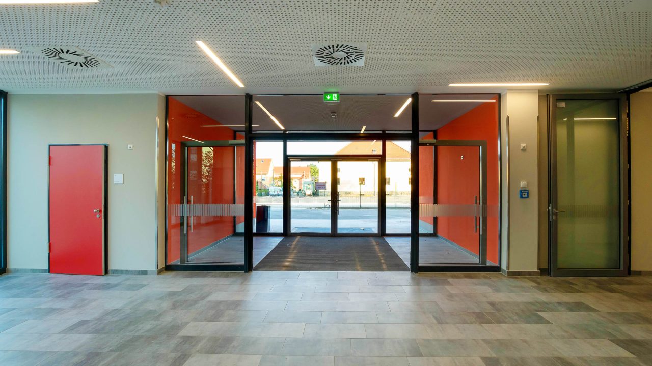 referenzen-sportbauten-ottendorf-4